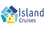 island-cruises