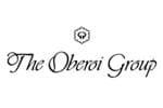 the-oberoi-group