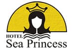 hotel-sea-princess