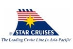 star-cruises