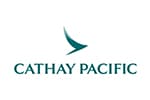 cathay-pacific