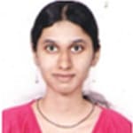 Ms.Sneha Jadhav