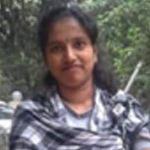 Ms.Savita Kadam
