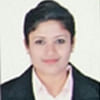 Ms.Mrunali Jadhav
